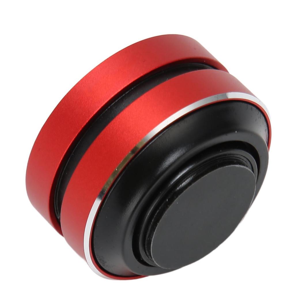 Bone Conduction Speaker Stereo Magnetic Portable Wireless Speaker for Home Outdoor