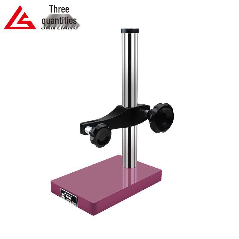 Sanliang Precision Granite Ceramic Measurement Base