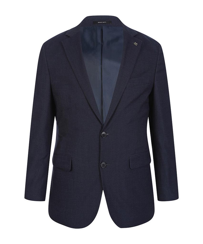 Brunobaffi Basic Suit Jacket_Maxgays143C