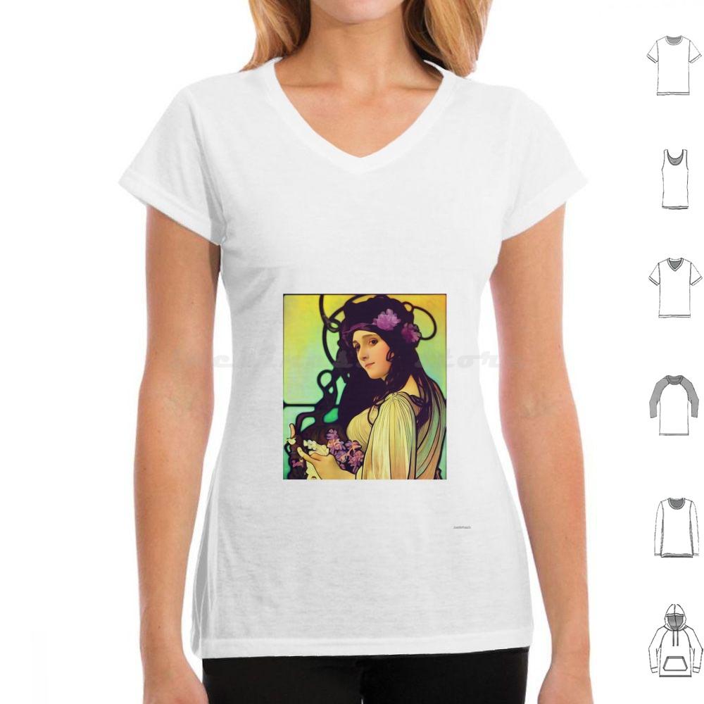 

Musidora T Shirt 6xl Cotton Cool Tee Musidora Silent Film Silent Cinema Cinema Vintage Vintage Style Silver Screen Wolfsbane 4XL