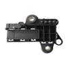 Y3/8S1 Transmission Control Module Sensor Fits For Mercedes 7G 722.9 Tcu Plate