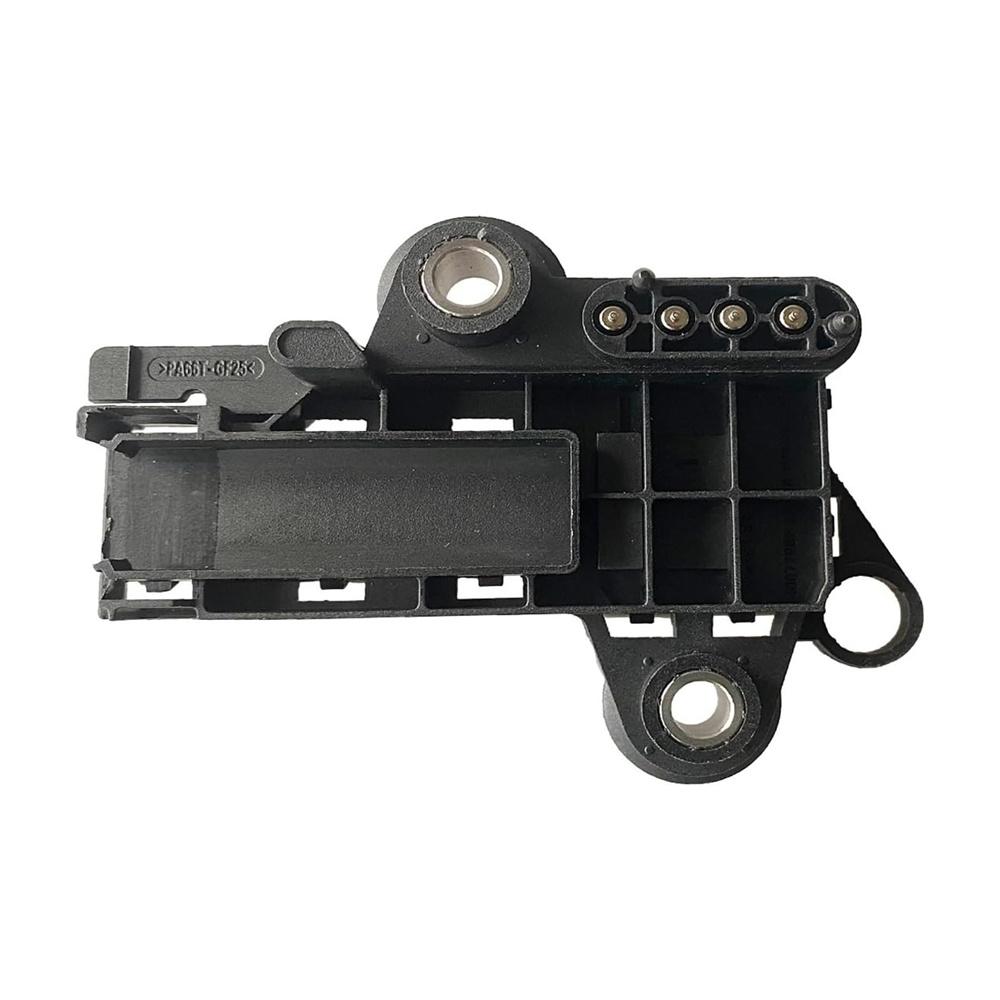 Y3/8S1 Transmission Control Module Sensor Fits For Mercedes 7G 722.9 Tcu Plate