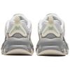 Anta Kai Men Black White 122448859-3