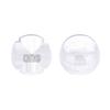 Gas Stove Ignition Button Oilproof Protective Knob Cover