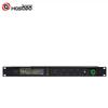 Hongshid HSD-FT402 Professional Conference Microphone Host Unit (CN Version)