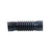 Toyota Hilux Engine Air Intake Hose 17881-54820