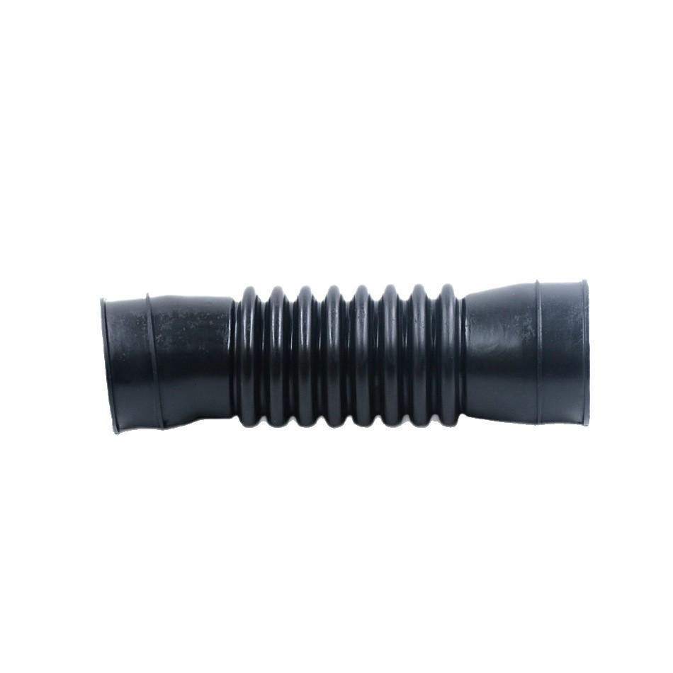 Toyota Hilux Engine Air Intake Hose 17881-54820