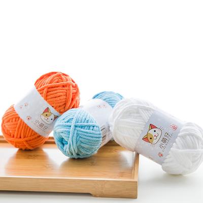 Costura e tricot – Lã