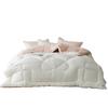 MERCURY Qingxin Antibacterial All-Season Comforter