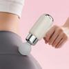 Equipamentos para fitness – Aparelhos de massagem fitness