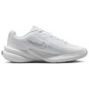 Nike Uplift SC Anti Slip Wear Resistant Low Top Running Shoes Women's White Sneakers IB2766-101