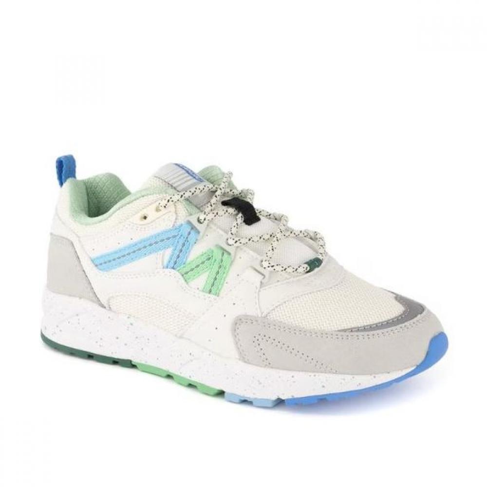 

Karhu Unisex Daily Fashion Sneakers Skhu2318041 143 280