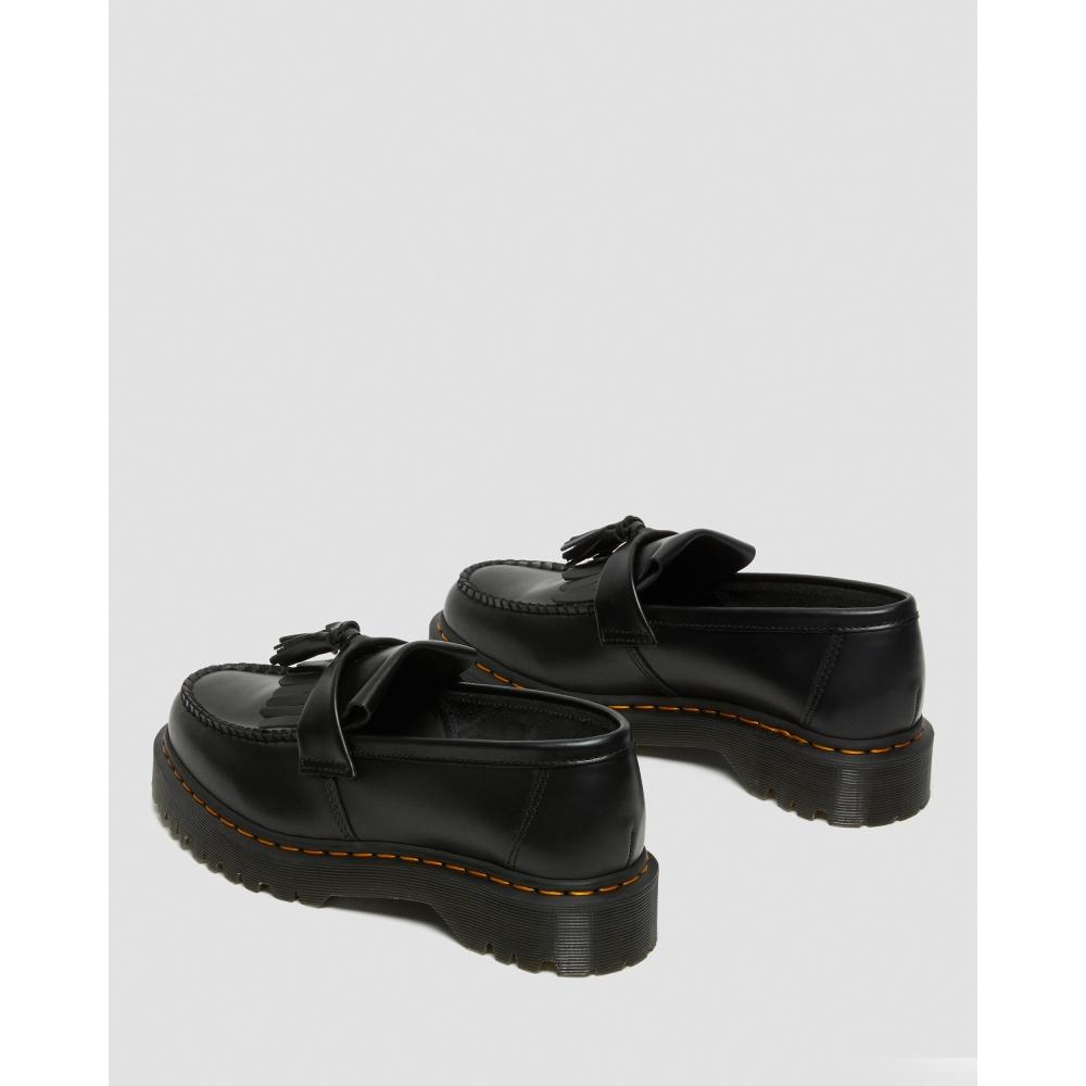 Dr.martens Adrian Bex