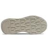 New Balance 57/40 Logwood Team Cream Women's Sneakers W5740CD