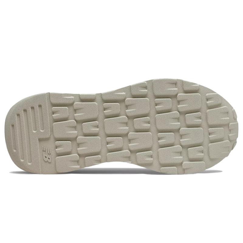 New Balance 57/40 Logwood Team Cream Women's Sneakers W5740CD