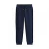 Boys Drawstring Joggers
