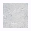 Graue Farbe 5mm 1000 Stück YantJouet Hama Perlen für Kinder Bügelperlen DIY Puzzles Pixel Art Geschenk Kinderspielzeug