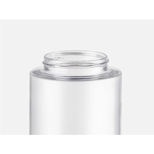 KINTO ACTIVE BOTTLE 600ml Navy No. 20183