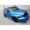 Multiple Colors Red Blue Gold Green Purple Matte Satin Chrome Vinyl Car Wrap Film Sticker Decal Bubble Free Car Wrapping