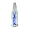 Swiss Navy Water Based Lubricant 59 Ml