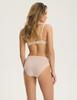 Esotiq Pretty Briefs | , Light