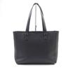 Salvatore Ferragamo Tote Bag MARTA Calf Leather Women 21 G714 Used