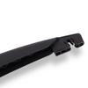 Ford Kuga 08-13 Rear Wiper Arm & Blade