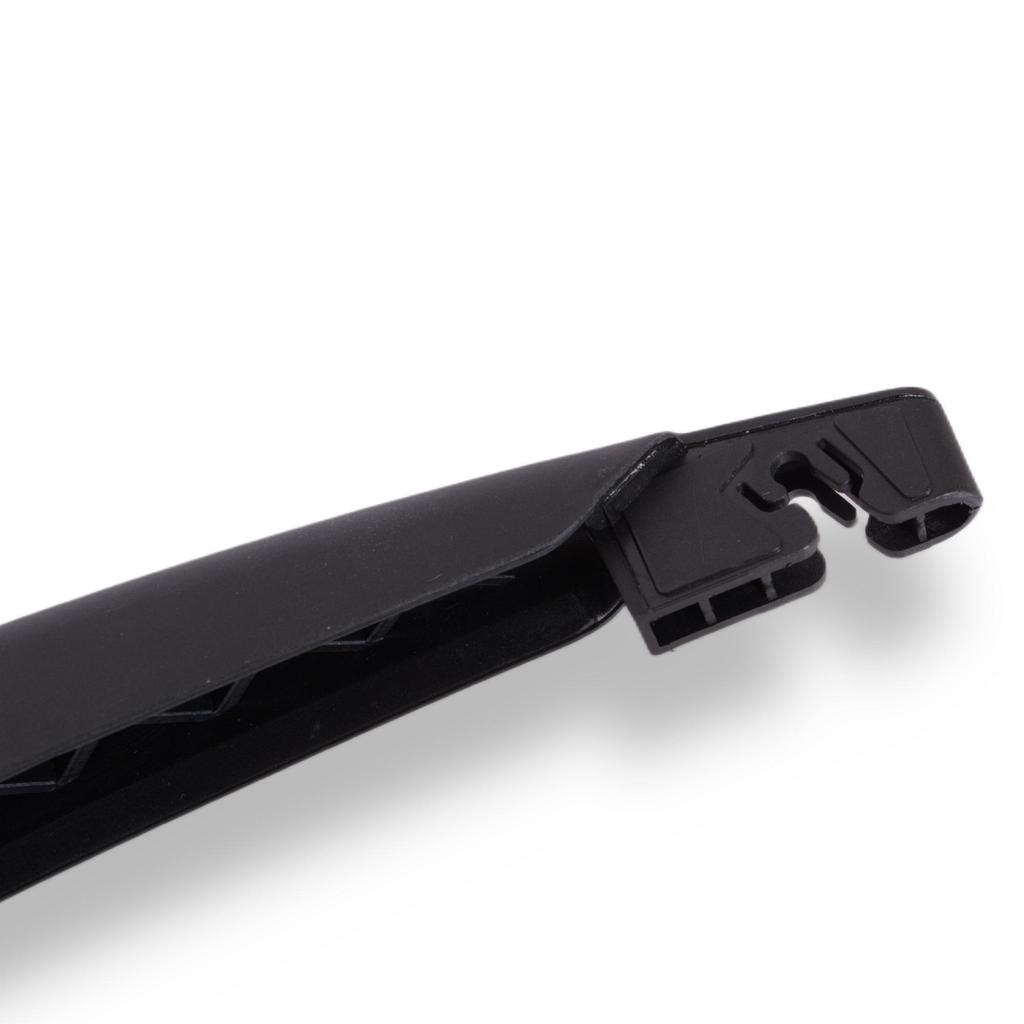 Ford Kuga 08-13 Rear Wiper Arm & Blade