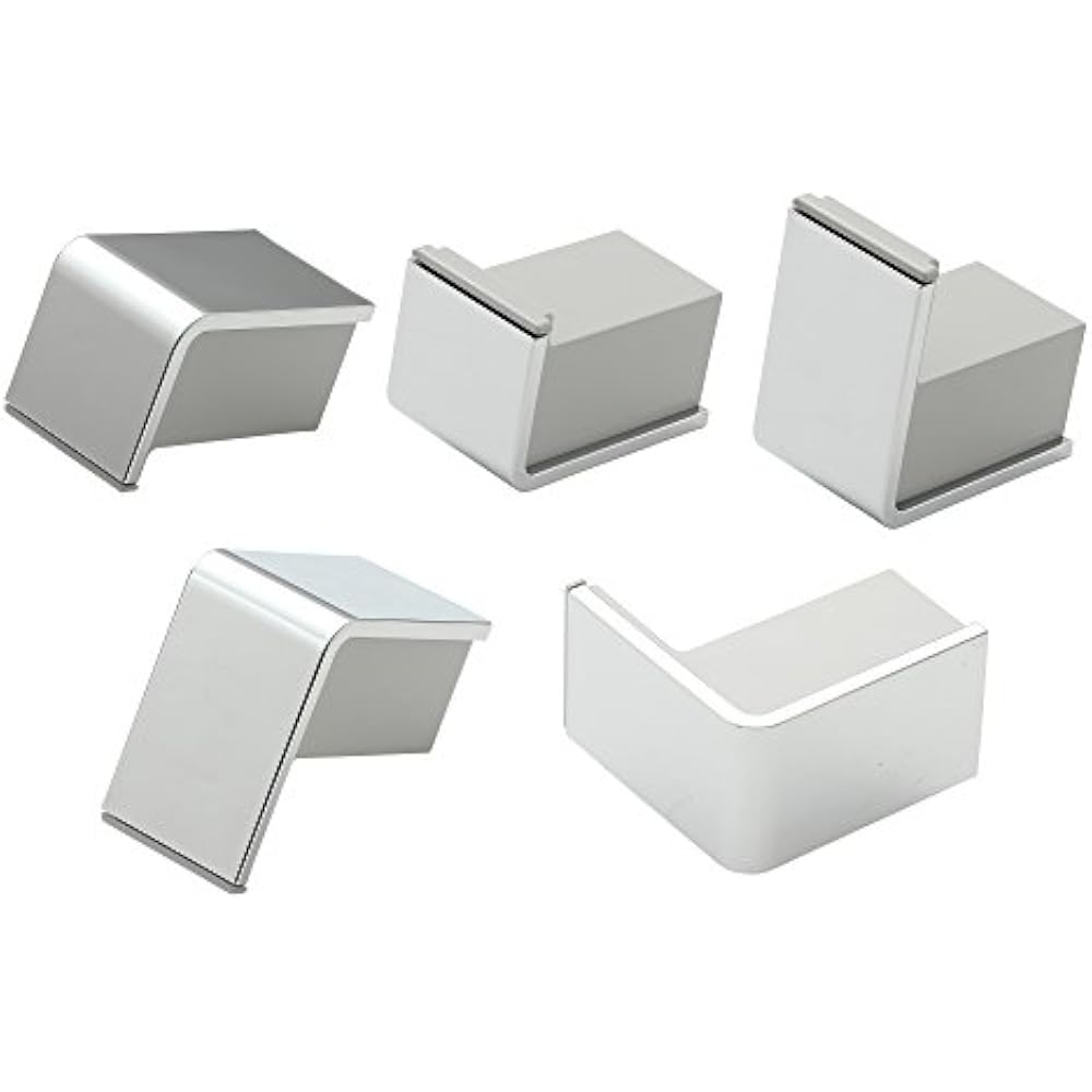TOTO EKK50019 Bath Lid, Futsukumetsuki, 3 Top, Top, and Bottom