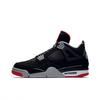 Couple 4 Men's Shoes Non-slip Wear-resistant Basketball Shoes Women's Shoes Sports Shoes Outdoor