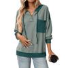 Oberteile – Hoodies & Sweatshirts