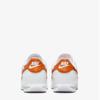 Nike Sneaker Sneaker Cortez Dm4044 102 Na2401