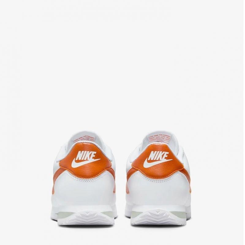 Nike Sneaker Sneaker Cortez Dm4044 102 Na2401