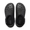 Crocs Women S claSSic Platform Clog 207938 001