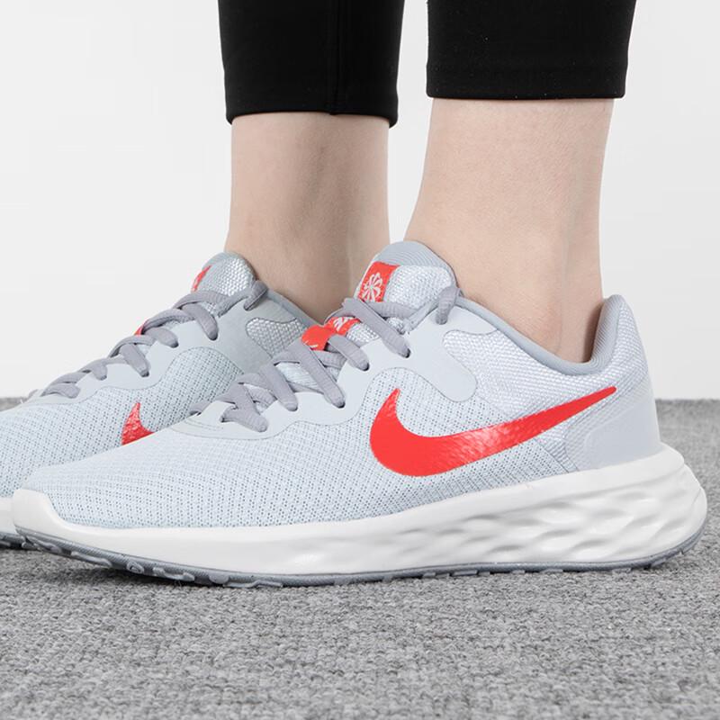

Nike Women s Lightweight Running Shoes EUR 36