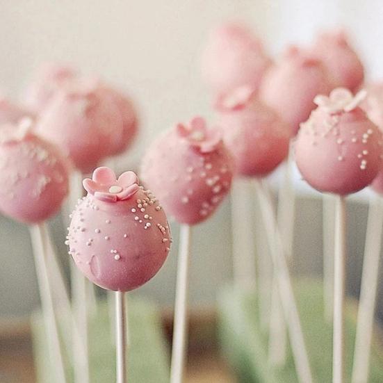 Bețișoare de acadele utile Marginea netedă Cantitate suficientă Producerea bomboanelor