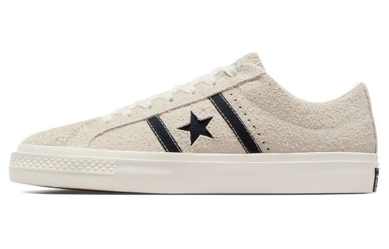 Converse One Star Academy Pro Suede  Egret  41