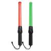 LED Emergency Safety Flashing Baton