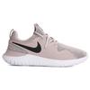 (WMNS) Nike Tessen 'Particle Rose' Women's AA2172-601