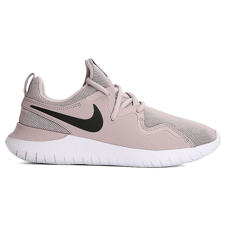 (WMNS) Nike Tessen 'Particle Rose' Women's AA2172-601
