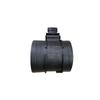 387 Foton Aoling Era Light Truck Air Flow Sensor (Flow Meter 0281006387)