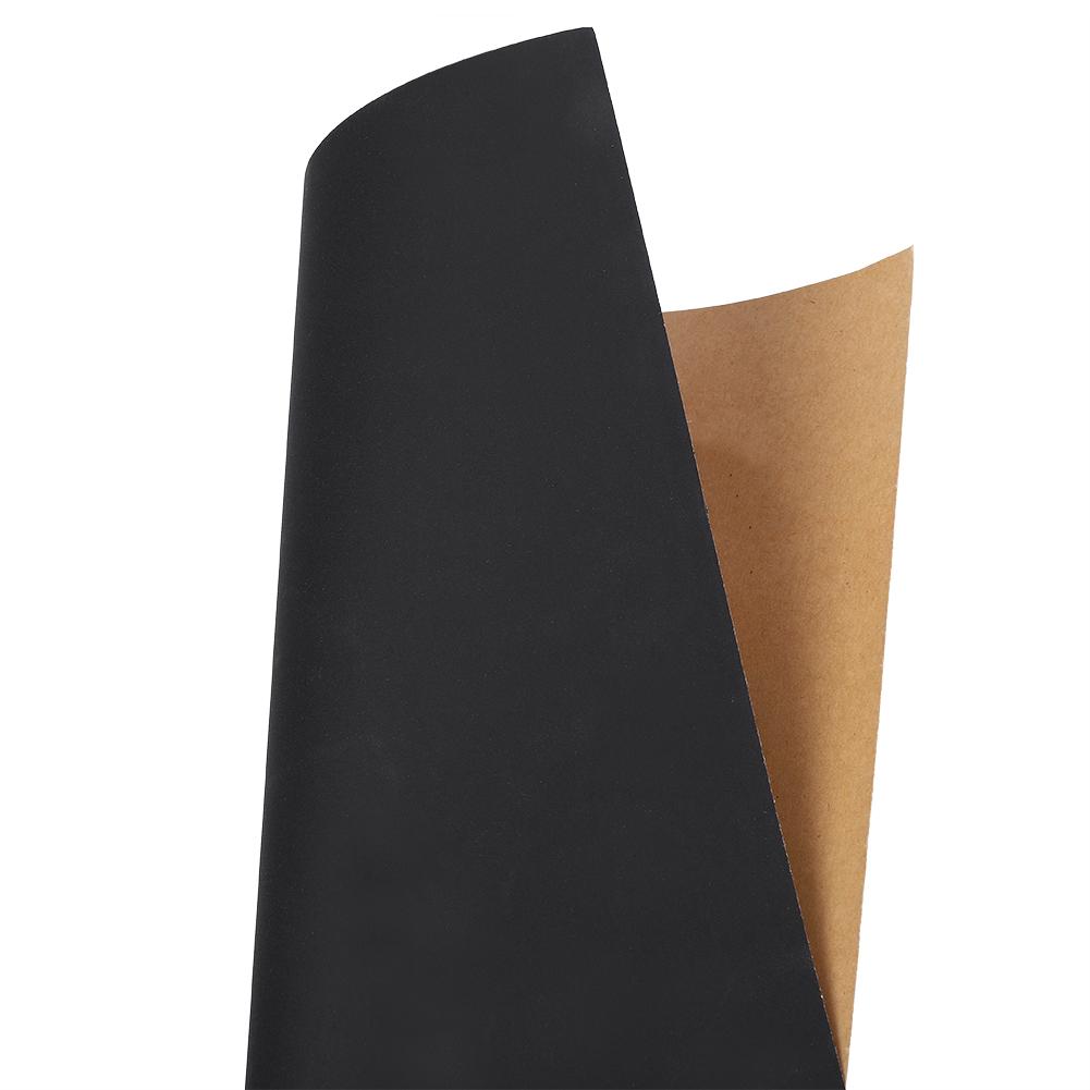 CW 12002c 100 Stück Schleifpapier Siliziumkarbid Wasserdichtes Schleifpapier Polier Schleifblatt