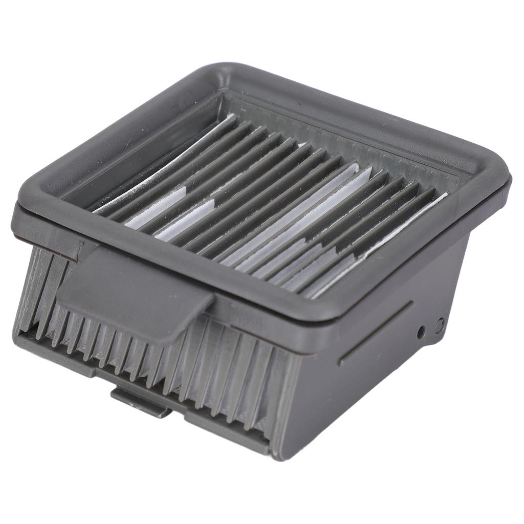 Air Scrubber Filter Replacement High Efficiency Home Scrubbing Machine Filter Cartridge