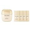 Gongjinhyang Jinhae Yoon Sunquid Special Set