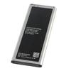 Original Hochwertiger EB-BN916BBC Akku für Samsung GALAXY NOTE4 N9100N 9109V N9106W N9108V NFC