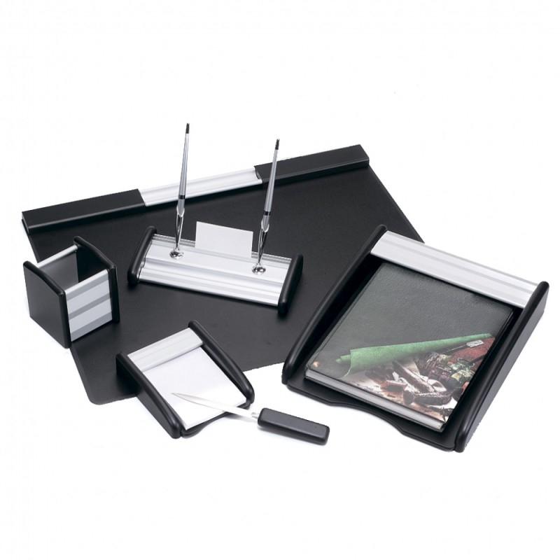 

Столовый сервиз GOOD SUNRISE BK6MU