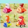 Jucării și jocuri – Mașinuțe de jucărie, trenuri și transport