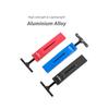 Bicycle Bike Caliper Hydraulic Brake Piston Press Maintenance Repair Tool Reset Retracting Brake Caliper for SHIMANO/SRAM