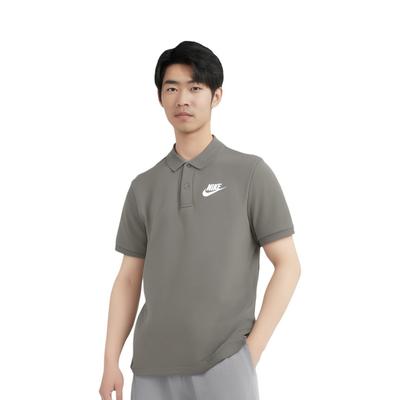 Tops – Polos