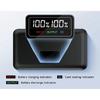 1800mAh LPE17 LP E17 LP-E17 Battery +LCD USB Charger For Canon EOS RP 200D M3 M6 750D 760D T6i T6s 800D 8000D Kiss X8i Camera